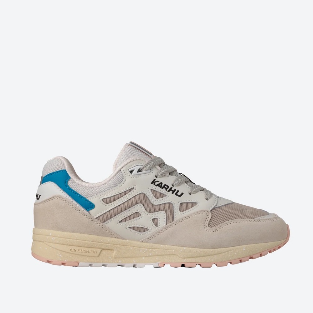 Karhu legacy 96